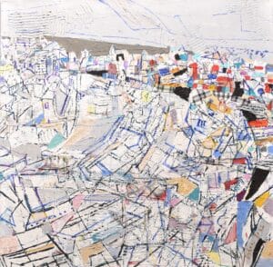 Bihon Győző - Szentendre