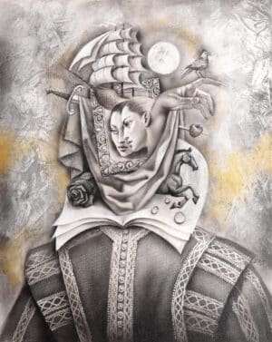 Boros Attila - A polihisztor