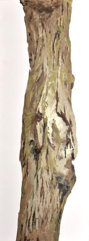 Vándorfény Kortárs Galéria - Csáky Lajos