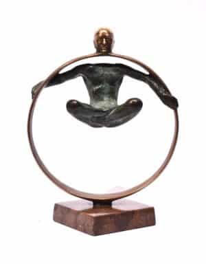 Czobor Sándor - Relax