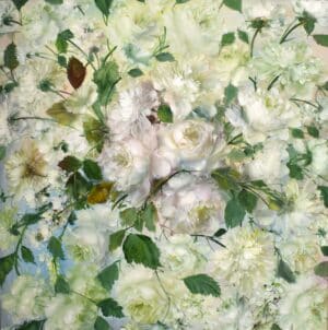 Vándorfény Kortárs Galéria - Fürst József