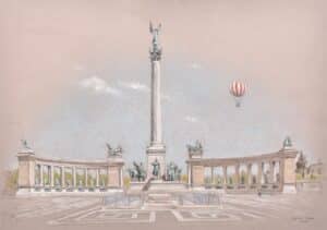 Értékünk a kortárs – Kezdőlap