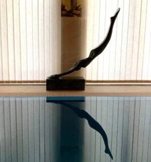 Tóth Kristóf - Nagyfejes