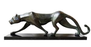 Vándorfény Kortárs Galéria - Tóth Kristóf