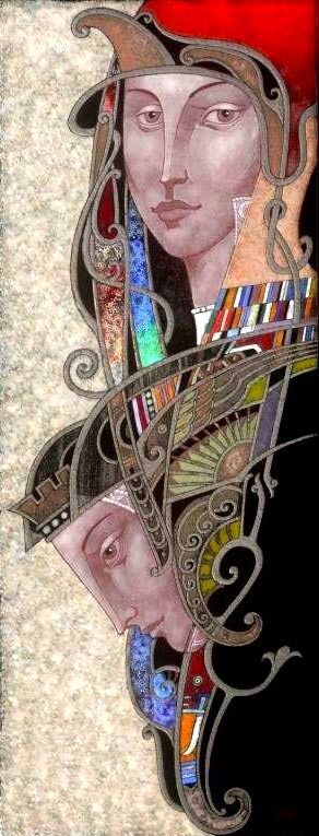 Vágó István - Aranykor