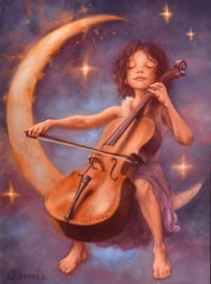 Vándorfény Kortárs Galéria - Szász Endre László "Vallone"