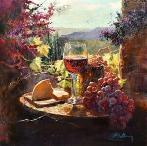 Értékünk a kortárs – Kezdőlap