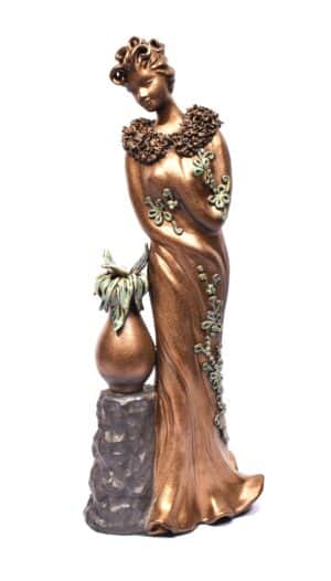 Bán Klára - Emília