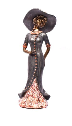 Bán Klára - Szonja