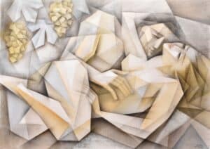 Boros Attila - Ambrózia