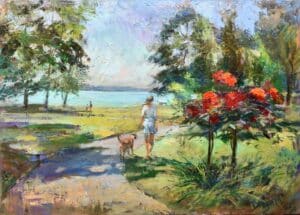 Értékünk a kortárs – Kezdőlap