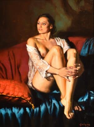 Galéria Péntek -AZ IDŐ ŐREI – Goldberg Manufactory