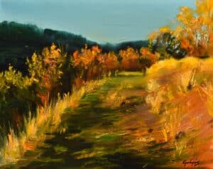 Galéria Péntek -AZ IDŐ ŐREI – Goldberg Manufactory