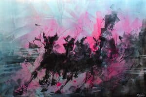 P. Kovács István - Nóniusz fogat