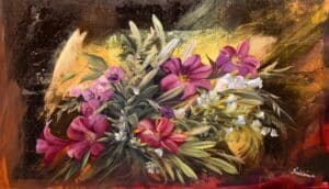 Varga Szidónia - Szerelem első látásra