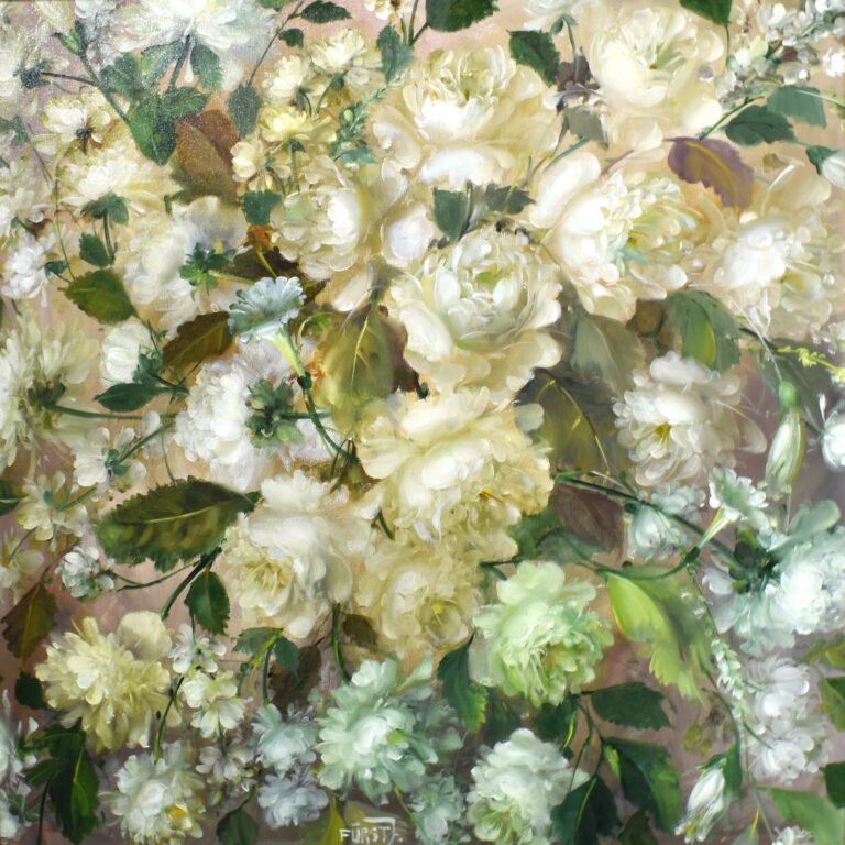 Értékünk a kortárs &#8211; Kezdőlap