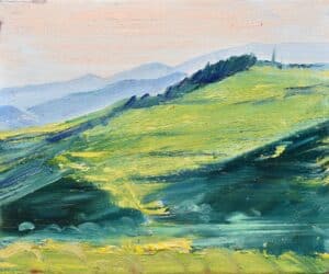 Értékünk a kortárs – Kezdőlap