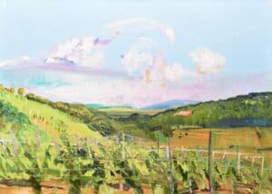 László Dániel - Szilágysámson