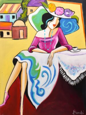 Bimbi
