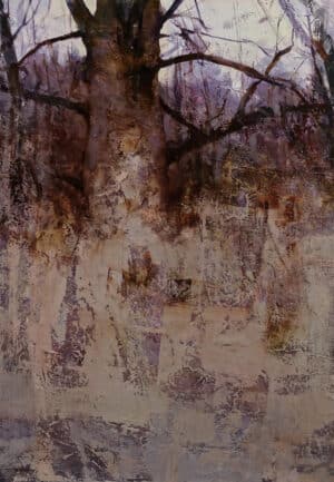 Vándorfény Galéria