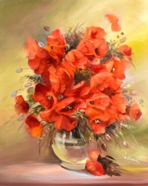 Varga Szidónia - A nyár kincse