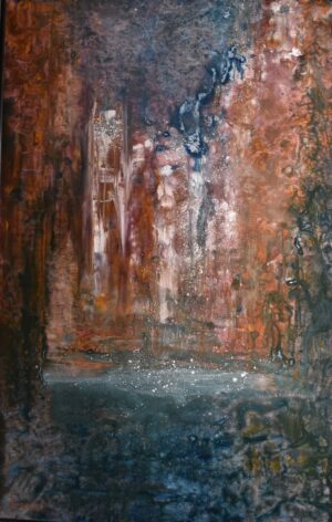 Berencsi Attila - HoldKor