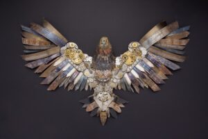 Értékünk a kortárs &#8211; Kezdőlap