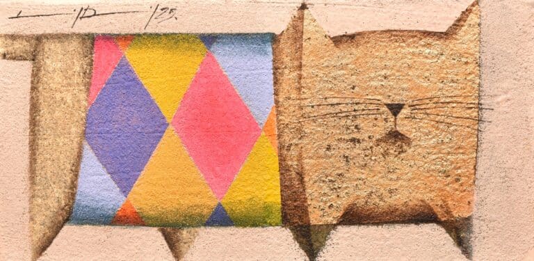 Értékünk a kortárs – Kezdőlap