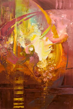 Szakács Éva - Dallam