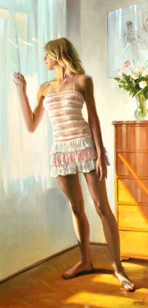 Galéria Péntek -AZ IDŐ ŐREI &#8211; Goldberg Manufactory