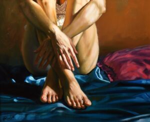 Galéria Péntek -AZ IDŐ ŐREI &#8211; Goldberg Manufactory