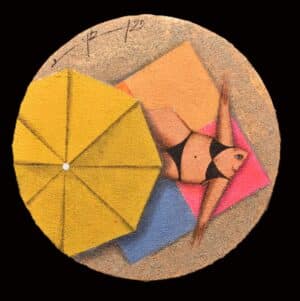 Vándorfény Kortárs Galéria