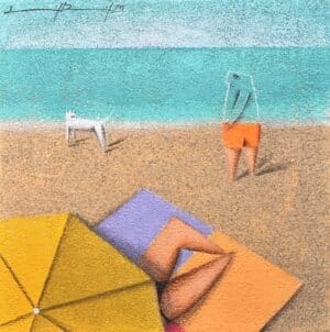 Vándorfény Kortárs Galéria