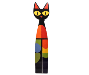 Shane 54 - Vándorfény Kortárs Galéria