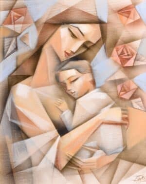 Vándorfény Kortárs Galéria - Boros Attila