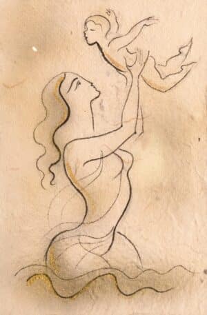 Vándorfény Kortárs Galéria - Boros Attila