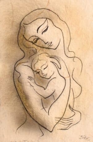 Vándorfény Kortárs Galéria - Boros Attila