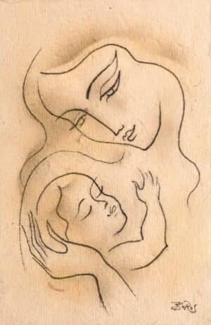 Boros Attila - Vándorfény Kortárs Galéria