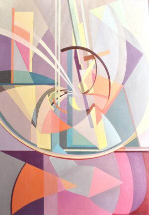 Csóka László - Találkozások