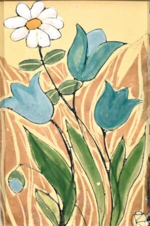 Vándorfény Kortárs Galéria - Fehér Kornélia