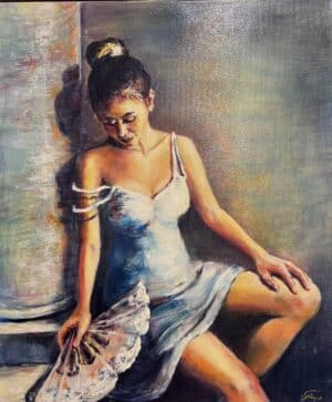 Műt&aacute;rgyak ak&aacute;r f&eacute;l&aacute;ron