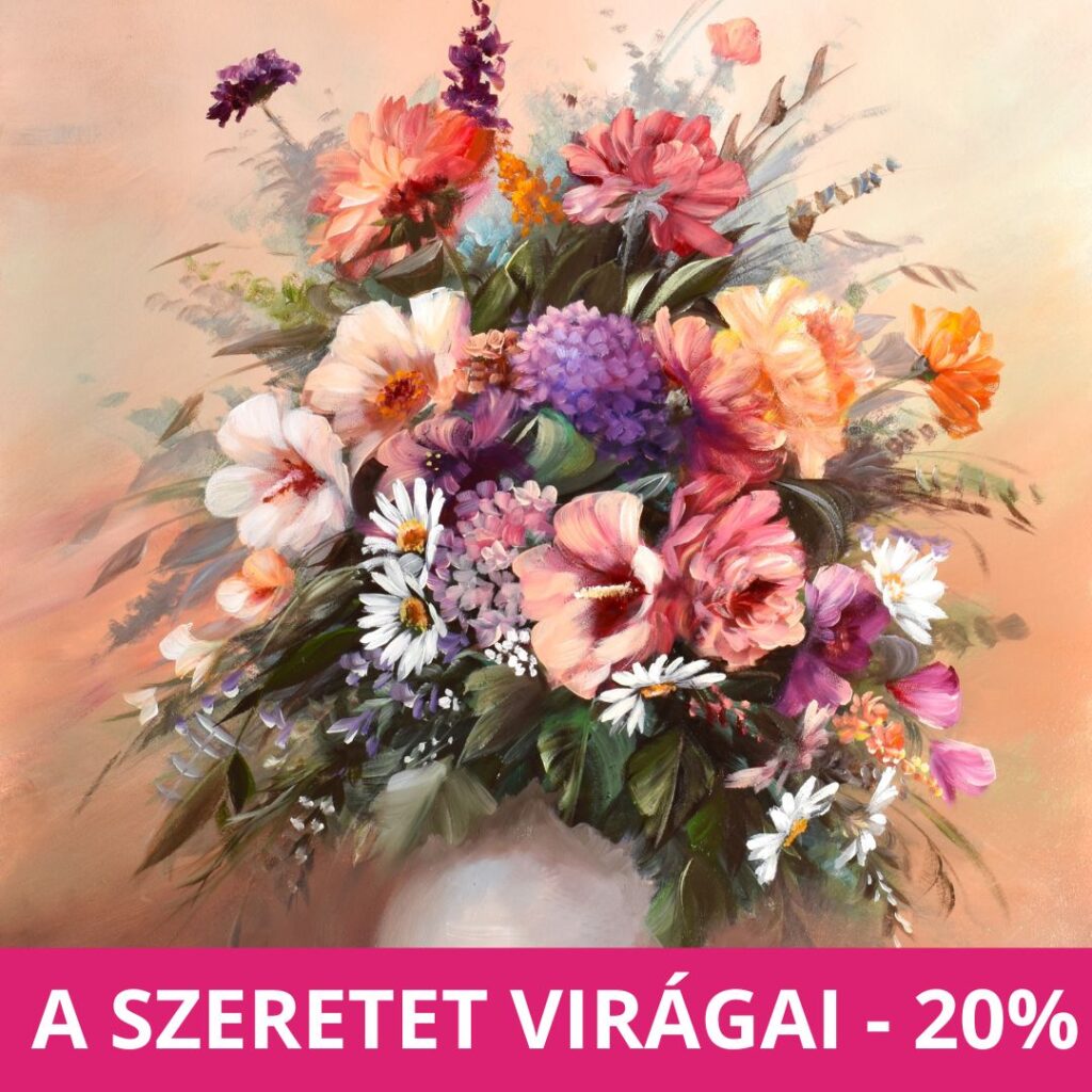 Vill&aacute;makci&oacute; a V&aacute;ndorf&eacute;ny Gal&eacute;ri&aacute;ban