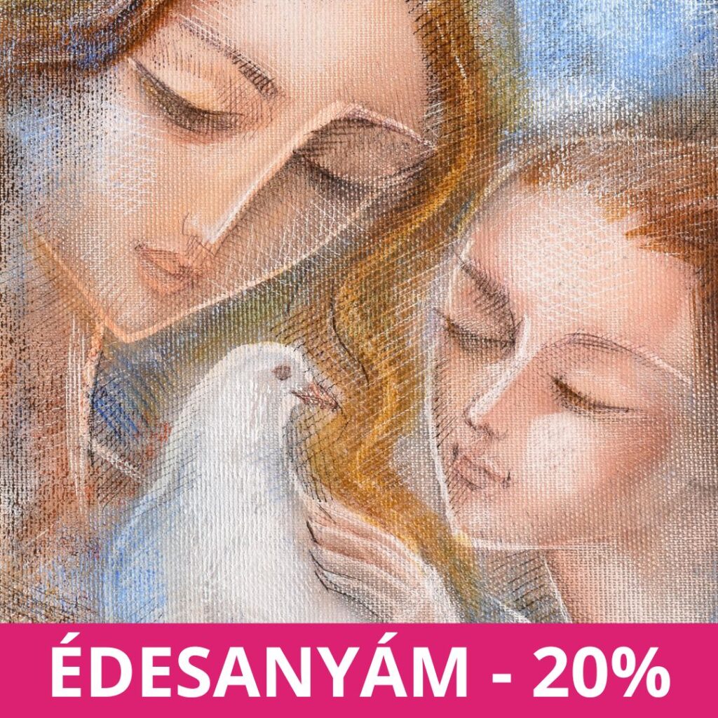 Vill&aacute;makci&oacute; a V&aacute;ndorf&eacute;ny Gal&eacute;ri&aacute;ban