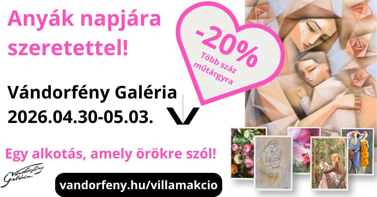 &Eacute;rt&eacute;k&uuml;nk a kort&aacute;rs – Kezdőlap