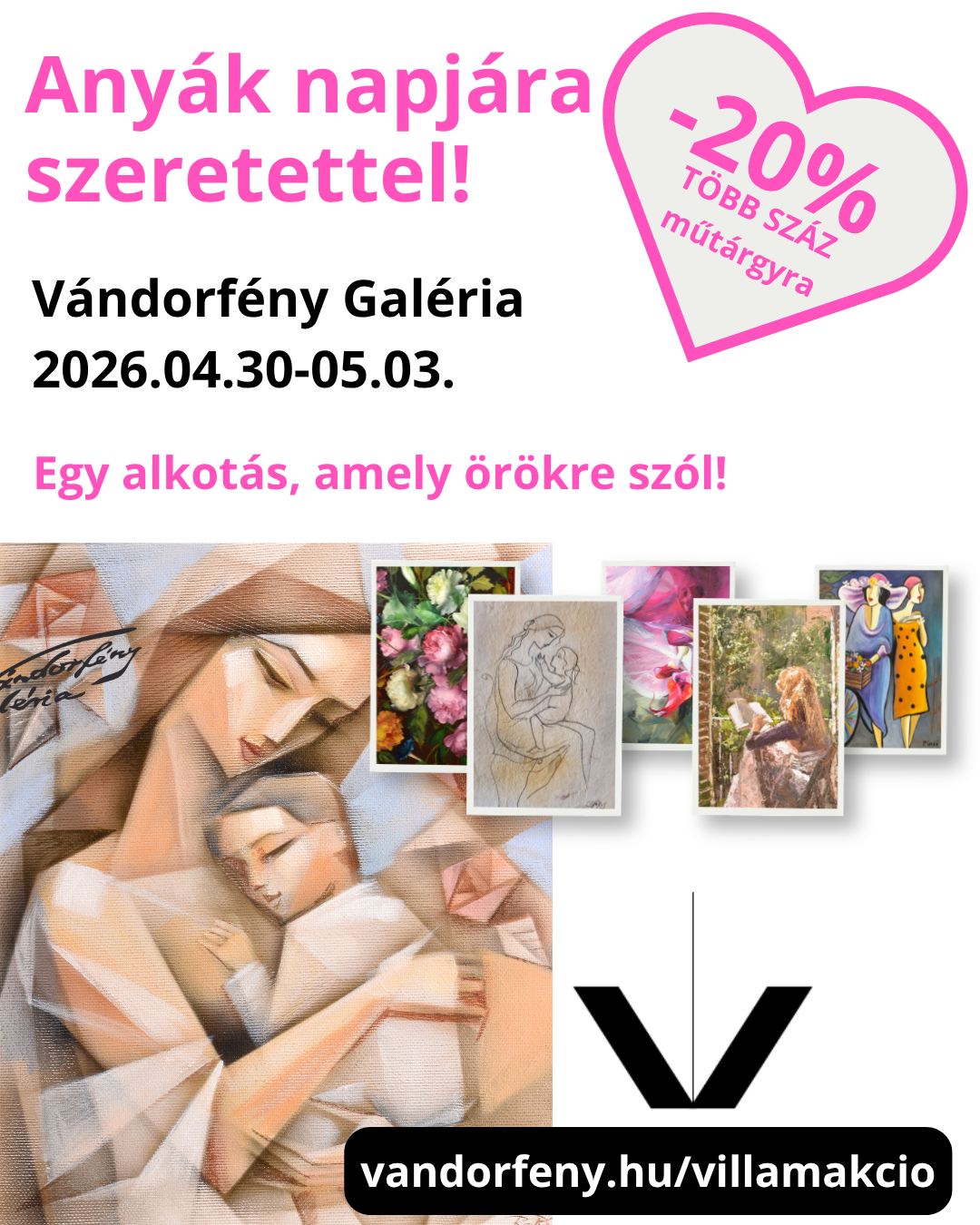 &Eacute;rt&eacute;k&uuml;nk a kort&aacute;rs – Kezdőlap