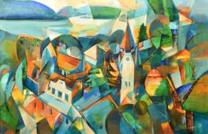 V&aacute;ndorf&eacute;ny Webshop