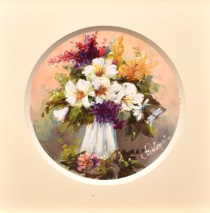 V&aacute;ndorf&eacute;ny Webshop