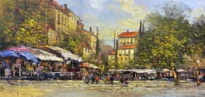 V&aacute;ndorf&eacute;ny Webshop
