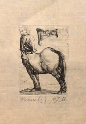 M&uuml;ller &Aacute;rp&aacute;d - V&aacute;ndorf&eacute;ny Kort&aacute;rs Gal&eacute;ria