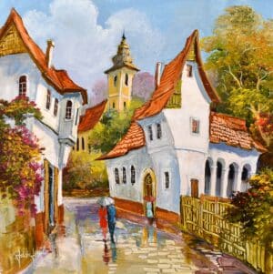 V&aacute;ndorf&eacute;ny Webshop